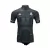 CAMISA REAL MADRID SPECIAL EDITION 24/25 JOGADOR-ADIDAS-MASCULINA - (cópia) - buy online