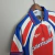 Imagem do CAMISA RETRÔ CATÓLICA AWAY 1998