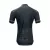 CAMISA REAL MADRID SPECIAL EDITION 24/25 JOGADOR-ADIDAS-MASCULINA - (cópia) on internet