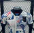 CAMISA SELEÇÃO JAPÃO ANIME SPECIAL EDITION 24/25 JOGADOR-ADIDAS-MASCULINA na internet