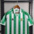 CAMISA RETRÔ REAL BETIS HOME 1995/1997 na internet