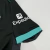 Imagem do CAMISA LIVERPOOL AWAY 24/25 TORCEDOR-NIKE-MASCULINA-PRETO