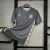 CAMISA SELEÇÃO INGLATERRA VERSION 24/25 TORCEDOR-JORDAN NIKE-MASCULINA-CINZA - loja online