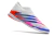 Chuteira Futsal adidas Predator Edge.3 IC-Branco/Azul - buy online