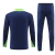 CONJUNTO TRAINING SELEÇÃO PORTUGAL 23/24 -NIKE-AZUL - (cópia) - buy online