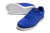 Chuteira Nike Street Gato Futsal IC - (cópia) - (cópia) - (cópia) - Loja de Artigos Esportivos |São Jorge Sports Multimarcas