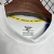 CAMISA SELEÇÃO PANAMÁ AWAY 24/25 TORCEDOR-REEBOK-MASCULINA-BRANCO - loja online