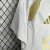 CAMISA AL-NASSR FC I 23/24 TORCEDOR-NIKE- MASCULINA-AMARELO (cópia) - (cópia)