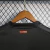 CAMISA MANGA COMPRIDA AC MILAN 1 2022/2023