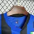 CAMISA INTER MILANO HOME 24/25 TORCEDOR-NIKE-MASCULINA-AZUL - Loja de Artigos Esportivos |São Jorge Sports Multimarcas
