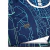 Imagem do CAMISA BAYER LEVERKUSEN 24/25 TORCEDOR-CASTORE-MASCULINA-AZUL