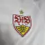 CAMISA VFB STUTTGARTS HOME 24/25 TORCEDOR-JAKO-MASCULINA-BRANCO na internet