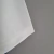 CAMISA RETRÔ CATÓLICA HOME 1993 - loja online