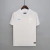 CAMISA SELEÇÃO INGRATERRA ESPECIAL 2022 TORCEDOR-NIKE- MASCULINA -BRANCA