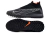 Chuteira Nike Phantom GX Academy TF-Preto (cópia) (cópia)