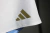 SHORT VERSÃO JOGADOR ARSENAL 1 23/24 ADIDAS- MASCULINA - (cópia) - (cópia) - Loja de Artigos Esportivos |São Jorge Sports Multimarcas