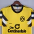 CAMISA RETRÔ BORUSSIA DORTMUND HOME 1989 on internet