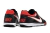 Chuteira Nike Supreme x Nike SB Gato-IC - loja online
