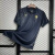 CAMISA JUVENTUS THIRD 24/25 TORCEDOR-ADIDAS-MASCULINA-AZUL - comprar online