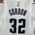 Image of REGATA NBA SWINGMAN DENVER NUGGETS -NIKE-MASCULINA- Nº 15 JOKIC - (cópia) - (cópia)