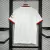 CAMISA AC MILAN AWAY 24/25 TORCEDOR-PUMA-MASCULINA-BRANCA na internet