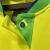 CAMISA SELEÇÃO BRASILEIRA HOME 2022 TORCEDOR-NIKE-FEMININA-AMARELO
