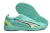 Chuteira Puma Ultra Ultimate TF-Verde