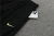 CONJUNTO DE TRAINING PARIS SAINT-GERMAIN 23/24 AZUL - (cópia) - online store