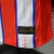 Imagem do CAMISA ATLETICO DE MADRID HOME 24/25 JOGADOR-NIKE-MASCULINA