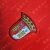 CAMISA SPORTING CLUBE DE BRAGA HOME 23/24 TORCEDOR-PUMA-MASCULINA-VERMELH0 - Loja de Artigos Esportivos |São Jorge Sports Multimarcas