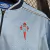 CAMISA RETRÔ CELTA HOME 1999/2000 - loja online