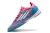 Chuteira Futsal Adidas F50 PRO IC - comprar online