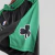 SHORT BASQUETE NBA BOSTON CELTICS-NIKE-MASCULINA