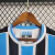 CAMISA MANGA COMPRIDA GRÊMIO I 2023/2024