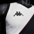 CAMISA REGATA VASCO DA GAMA II-KAPPA-MASCULINA-2024/2025 - Loja de Artigos Esportivos |São Jorge Sports Multimarcas