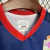Imagem do CAMISA DEPORTICO DE LA CORUÑA AWAY 24/25 TORCEDOR-KAPPA-MASCULINA-AZUL