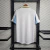 CAMISA RETRÔ LAZIO DOUBLA 1998/2000 - comprar online