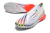 Chuteira adidas Predator Edge.1 TF Branco - Loja de Artigos Esportivos |São Jorge Sports Multimarcas