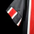 Imagem do Camisa São Paulo II s/n 24/25-New Balance-Feminina