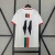 CAMISA DEPORTIVO PALESTINO 22/23 TORCEDOR CAPELLI SPORT MASCULINA-BRANCA (cópia) on internet
