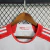 CAMISA MANGA COMPRIDA BAYERN MUNCHEN HOME 2023/2024