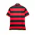 CAMISA RETRÔ FLAMENGO I 2008 - comprar online