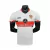 CAMISA F1 MERCEDES-BENS-MASCULINA-BRANCA
