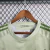 Image of CAMISA FC LOS ANGELES HOME 23/24 TORCEDOR ADIDAS MASCULINA -CAMUFLAGEM