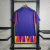 CAMISA LYON THIRD 23/24 TORCEDOR-ADIDAS-MASCULINA-AZUL-COLORIDO - comprar online