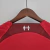 CAMISA MANGA COMPRIDA LIVERPOOL HOME 2022/2023 - loja online