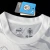 Imagem do CAMISA MANCHESTER CITY ANO DO DRAGÃO 24/25 JOGADOR-PUMA-MASCULINA
