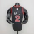 REGATA NBA SWINGMAN 75° EDIÇÃO CHICAGO BULLS-NIKE JORDAN-MASCULINA-Nº 23-45 JORDAN 33 PIPPEN 11 DEROZAN 91 RODMAN 8 LAVINE 2 BALL 1ROSE - comprar online