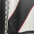 Imagem do CAMISA REGATA VASCO DA GAMA II-KAPPA-MASCULINA-2024/2025