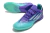 Chuteira Futsal adidas X Speedflow.1 IC -"Champions Code" - loja online